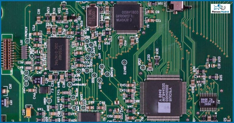 Cómo desactivar el chip de un perro de manera efectiva