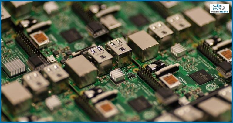 Cómo desactivar el chip de un perro de manera efectiva