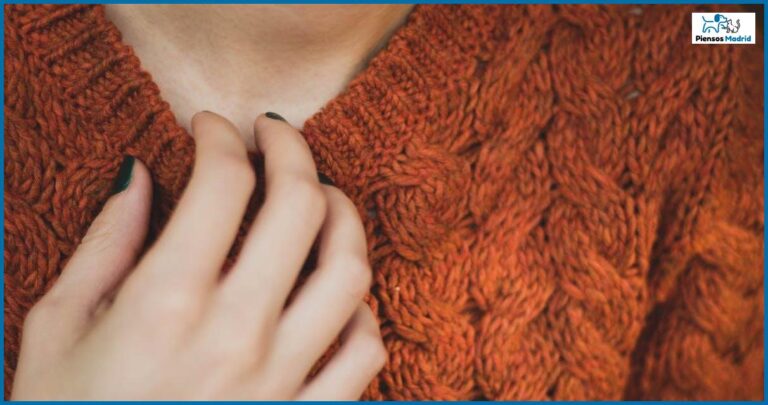 Qué es el collar Seresto y cómo funciona Qué es el collar Seresto y cómo funciona