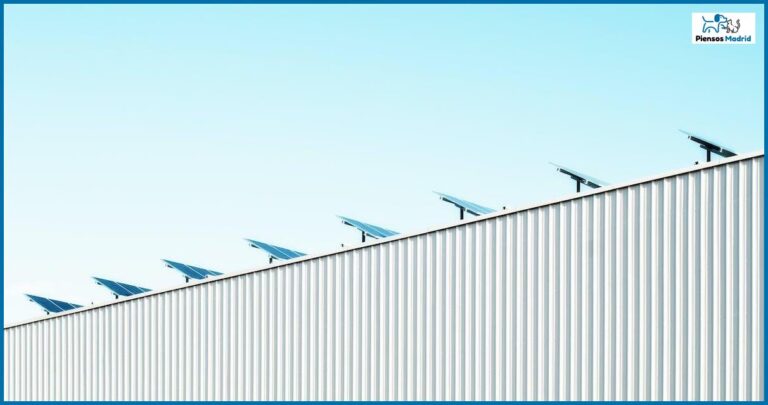 Sonar con perro comiendo excremento: Significado y simbolismo